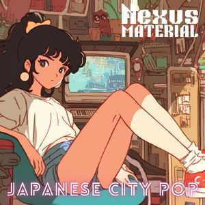 Flower Blooming (Remix)