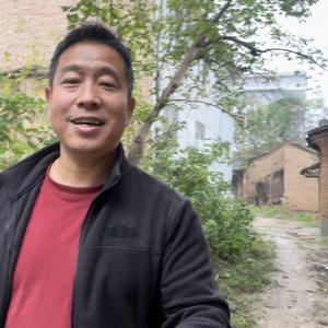 为你打开一扇窗wav.wav