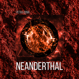 Neanderthal