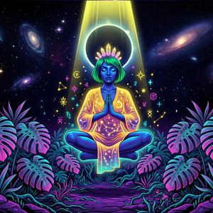 Crackling Firechants