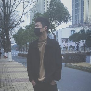 全中英文ClubHouse音乐抖音优美旋律串烧舞曲