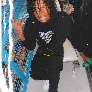 16 Freestyle