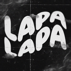 LAPA LAPA