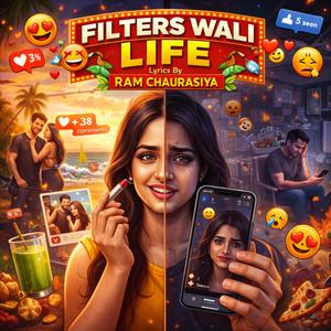 Filters wali Life