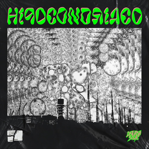 Hipocondríaco