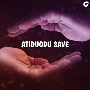 Atiduodu Save