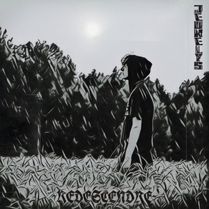 Redescendre