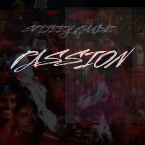 Passion