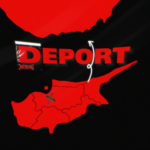 Deport