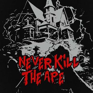 “Glo Star”Chief keef*Ian Type Beat