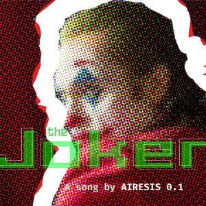 The Joker