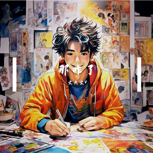 那咋了