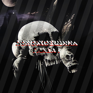 Тебе всё ещё хочется жить