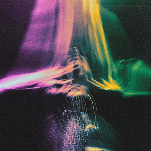 Somebody New (Sped Up)