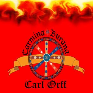 Carmina Burana: "In Trutina 'On The Unsteady Scales Of My Heart'"