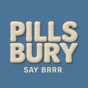 Pillsbury