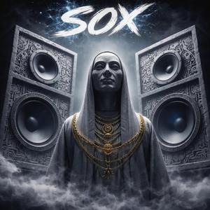 SOX (KA MA TA (HARD TECHNO)
