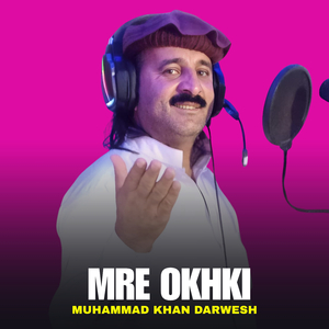 Mre Okhki