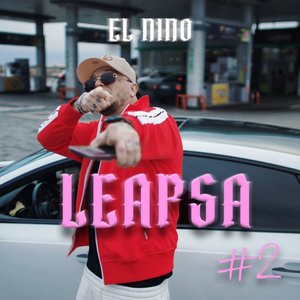 OLTEANCLAN FREESTYLE (#leapsa2)