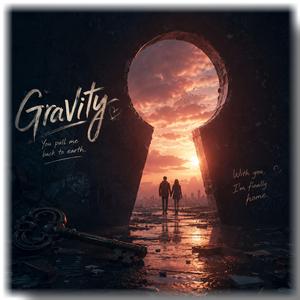 Gravity
