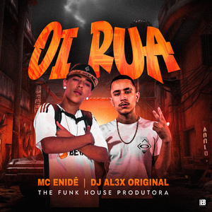 Oi Rua