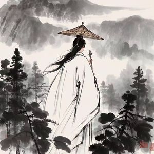 崂山道士3.0