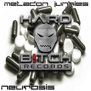 30000 (Original Mix)