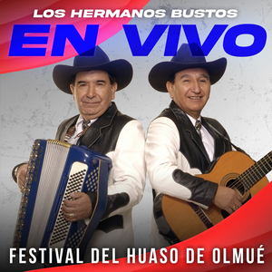 El Ejemplo / El Niño y la Boda / Tumba Falsa / La Mochila Azul / Ni Por Mil Puñados de Oro / Curacaví (En Vivo)