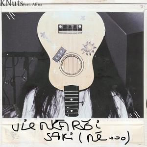 Vienkārši saki (Nē...)