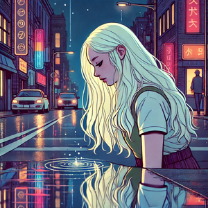 Noctfieldus Wavedashus Lunastream