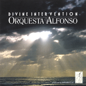 America, What's the Matter With You