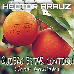 Quiero Estar Contigo (feat. Gavrielle)