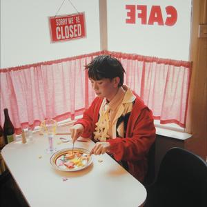 今天啥都没有干