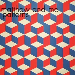 Patterns