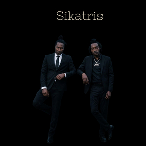 sikatris