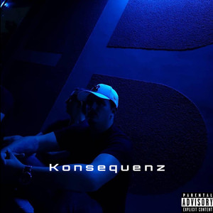 Konsequenz