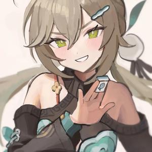 人生态度（Cover.王七七）