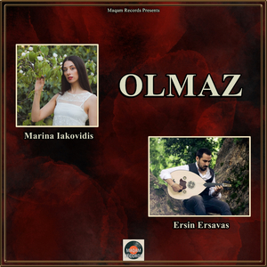 Olmaz (Original Mix)
