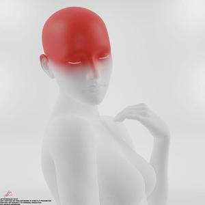 Different planets(你和我来自不一样的行星）