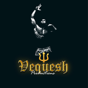 Just Dance Hardstyle