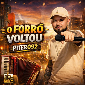 Enfica