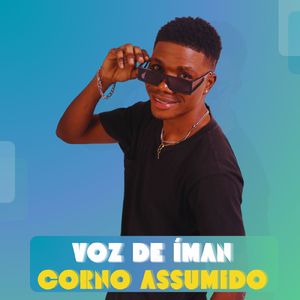 Corno Assumido