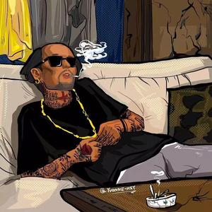 醉诗仙（johnny H)