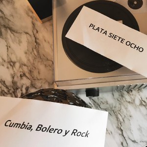 Relámpago