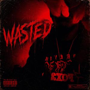 Wasted