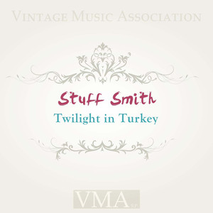 It Ain't Right (Original Mix)