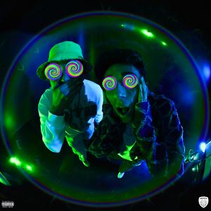 TA BUENA (feat. OZCAR) (REMIX)