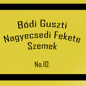 o Pujari