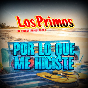 Playas De Acapulco (En Vivo)