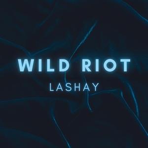 Wild Riot